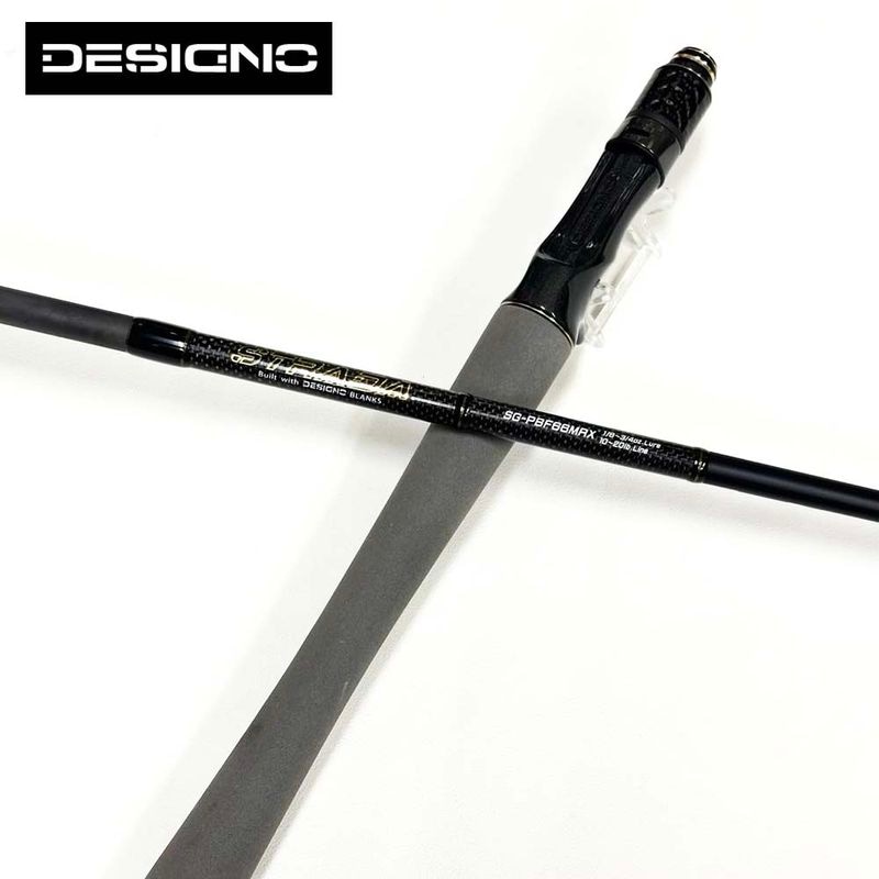 STRADA GOLD PBF66MRX