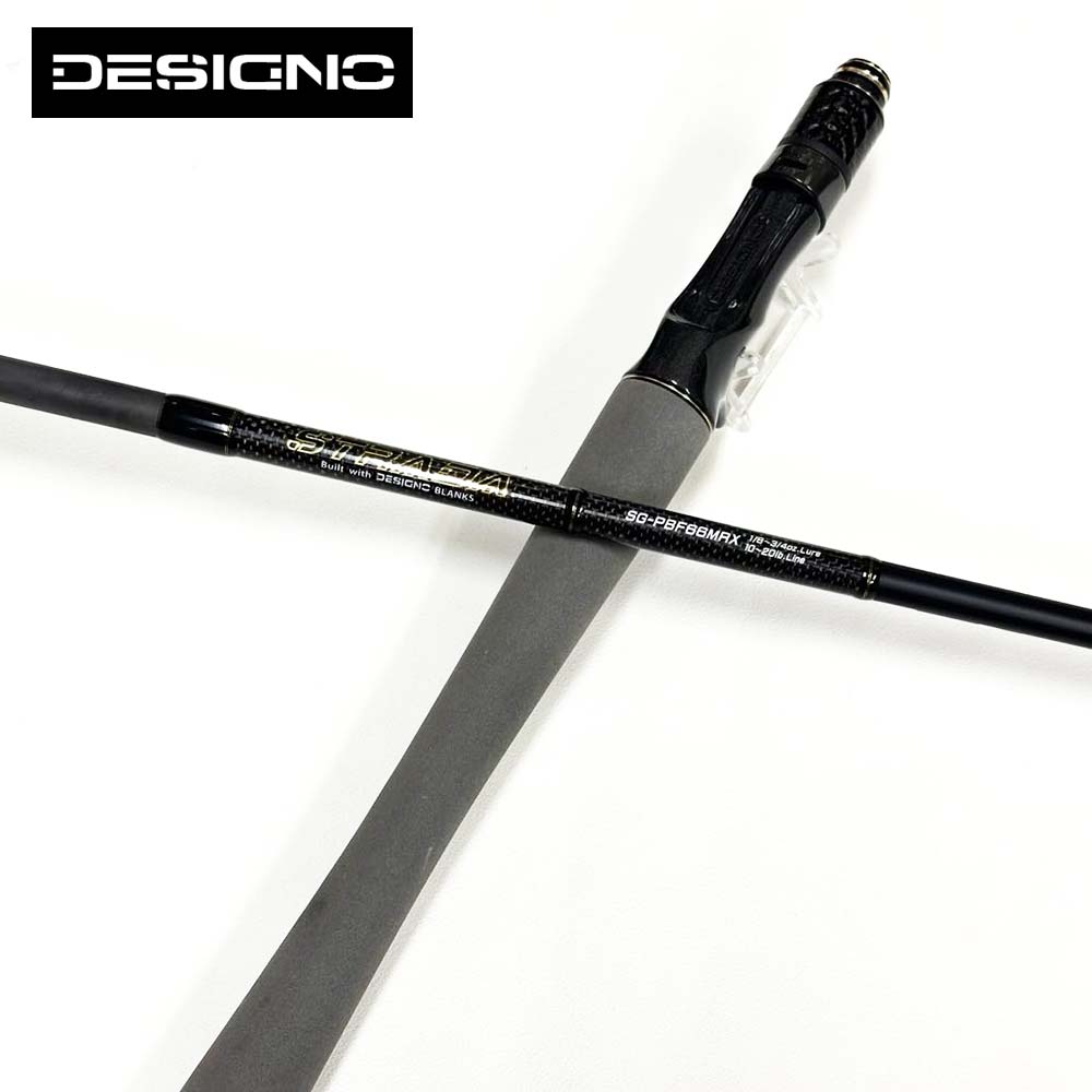 STRADA GOLD PBF66MRX | 全ての商品 | FEED WEB SHOPDESIGNO,デジーノ