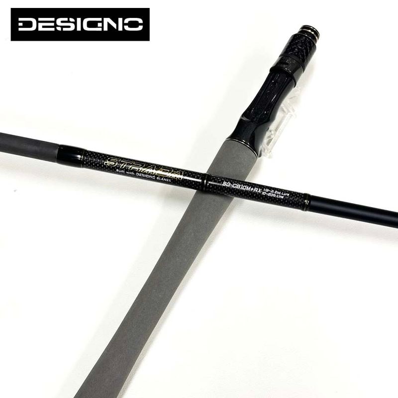 STRADA GOLD C610M+RX