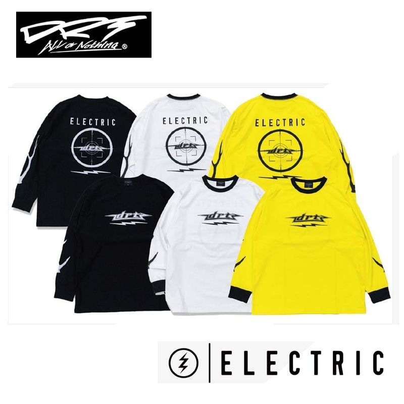 ルアー,BASS | FEED WEB SHOP