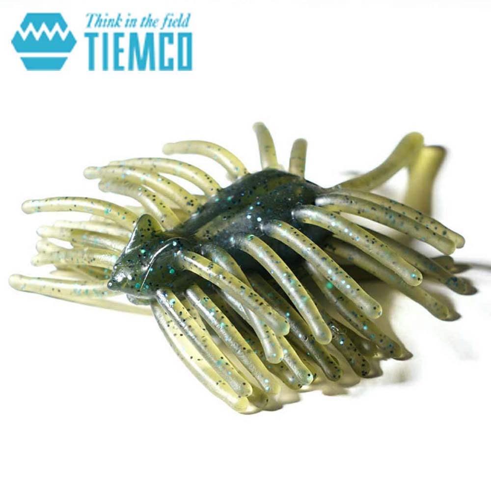 ティムコ　ハリネズミ　新品５色セット ティムコ ハリネズミ 新品5色セット ティムコ ハリネズミ | 全ての