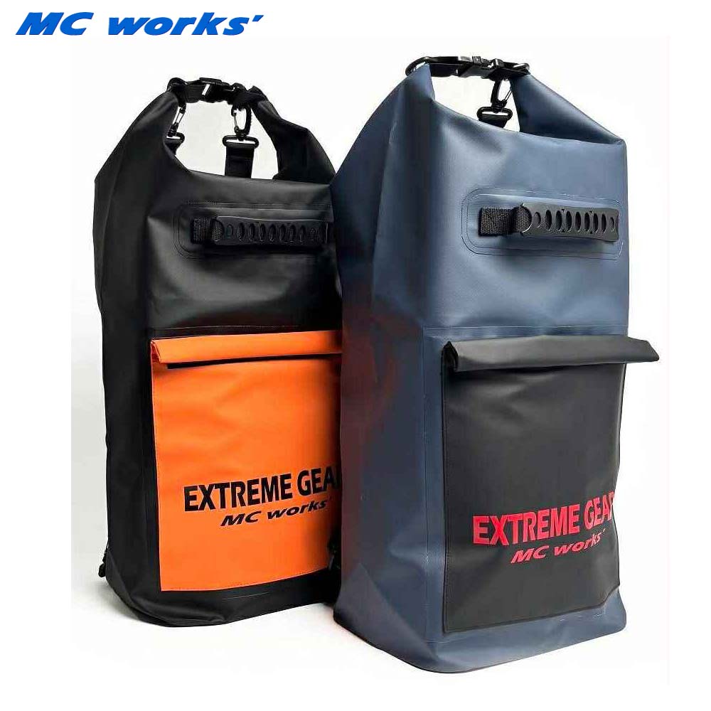 MC�������DRY TUBE 3L