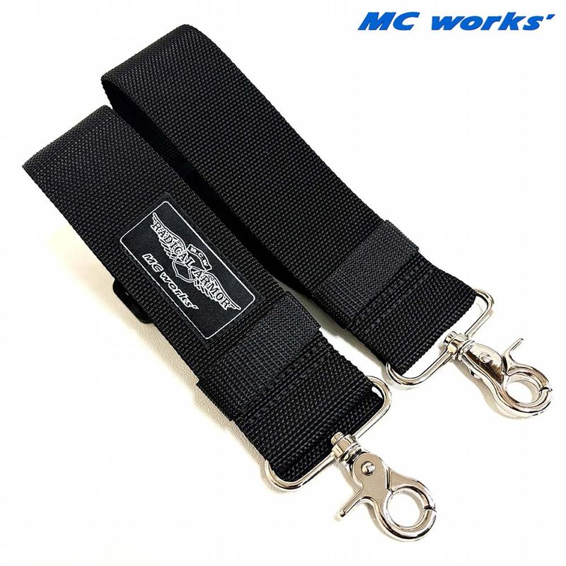 MC�������DROP��STRAP