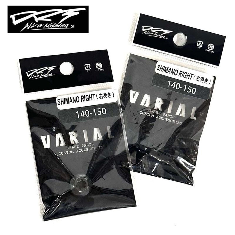 DRT Хꥢϥɥ140-150 ʥå ޥ