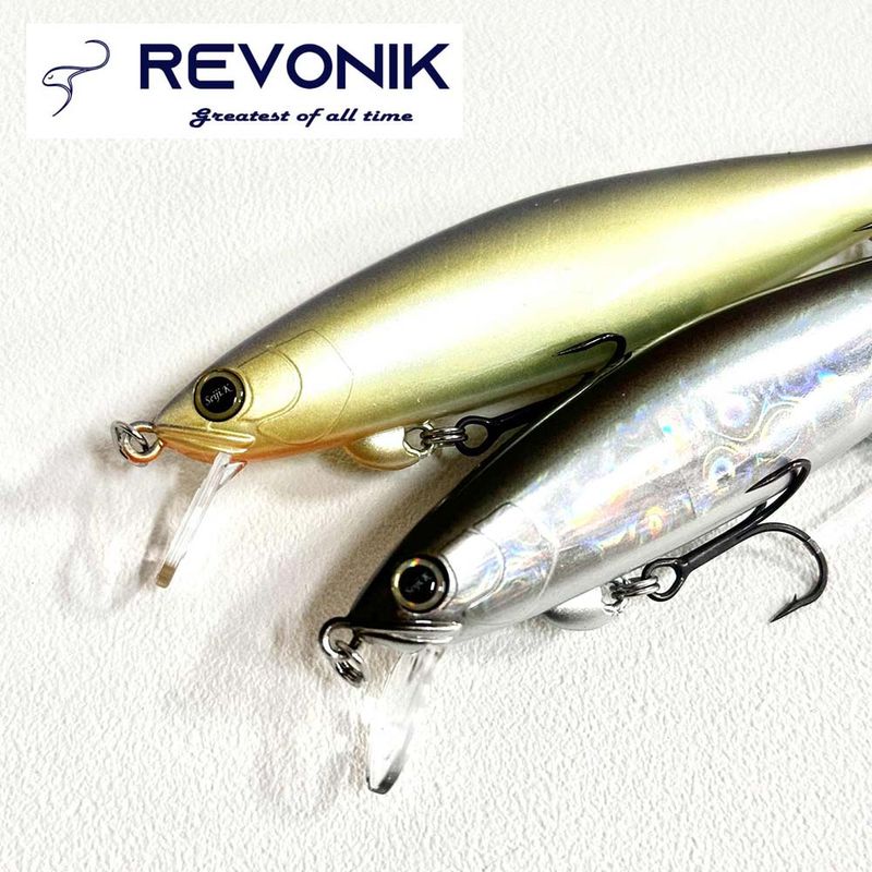 ルアー,BASS | FEED WEB SHOP