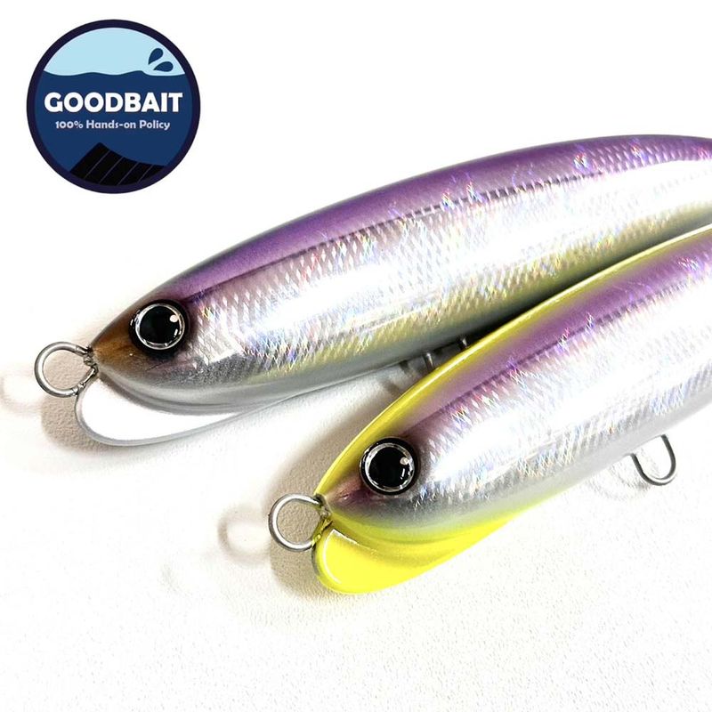 RST SUPPLY NEZUL Grand Final | 全ての商品 | FEED WEB SHOP