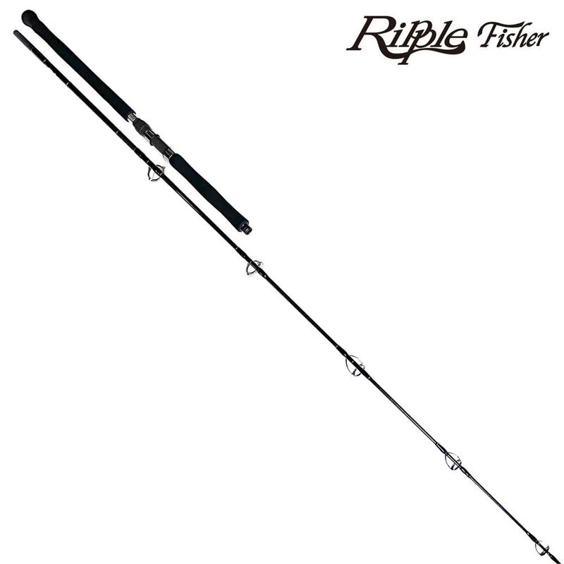 ��åץ롡NEW Ultimo 710MH