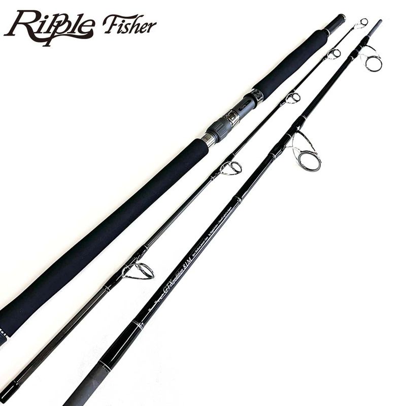 ��åץ롡GTXpedition81M