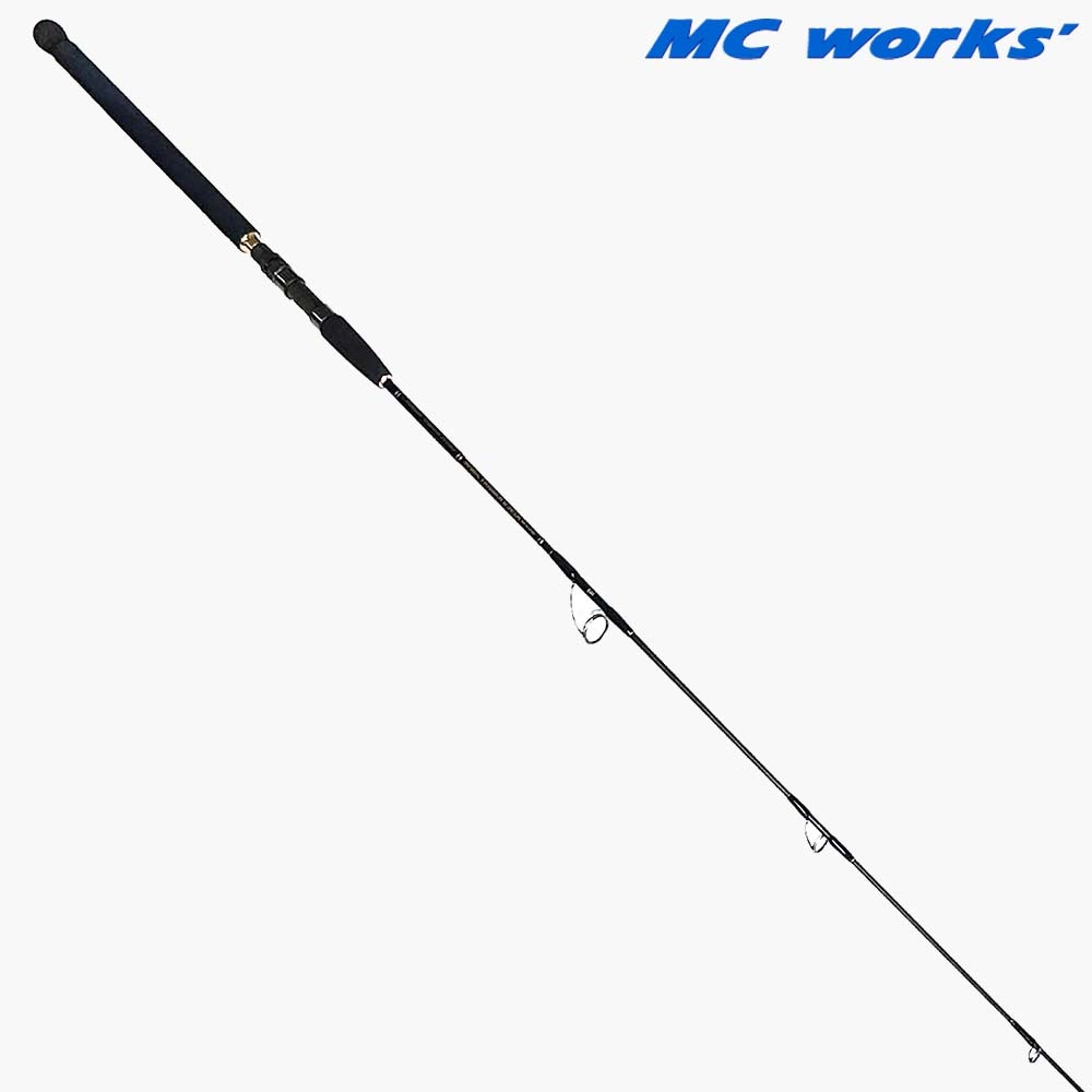 MC�������MAGIC TRIGGER653LR STDmodel