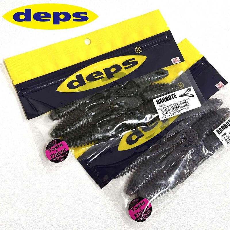 ルアー,BASS | FEED WEB SHOP