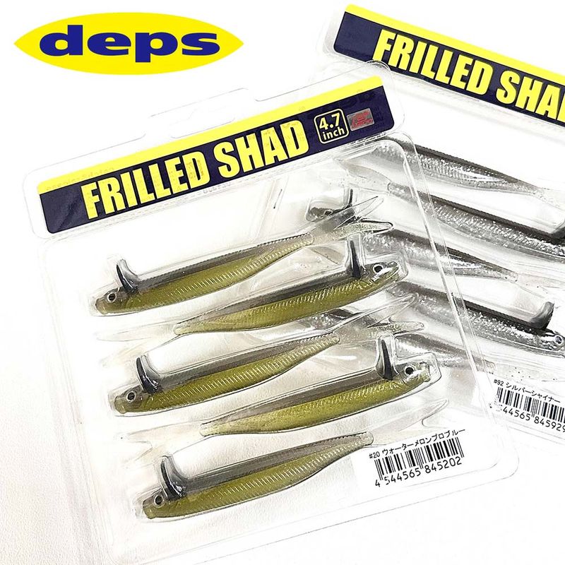 ルアー | FEED WEB SHOP