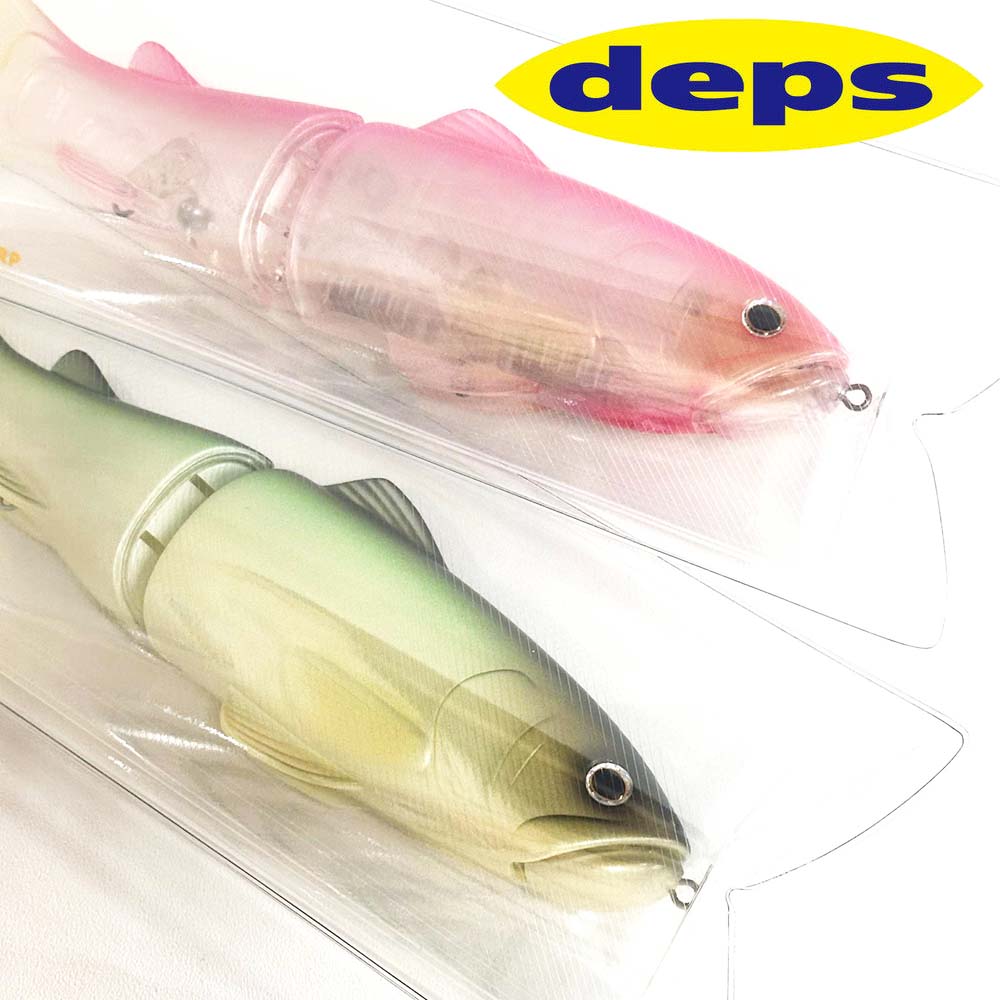 deps SLIDESWIMMER 300 | 全ての商品 | FEED WEB SHOP