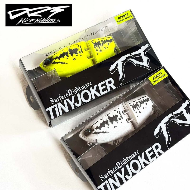 DRT Crazy Bass Studio バリアルノブ　ファットノブ 3個 Crazy Bass Studio×DRT VARIAL EVA FAT KNOB | ルアー,BASS,DRT | FEED