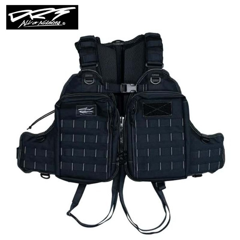 DRT ライン ナイロン 30lb 25lb DRT ライン ナイロン 30lb 25lb DRT ナイロンライン 30lb drtナイロン