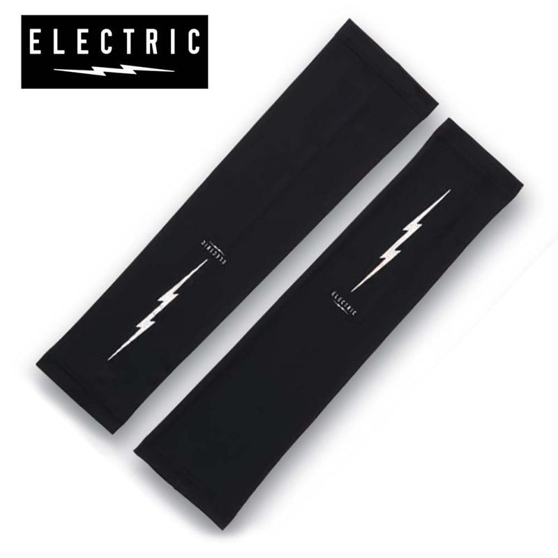 ELECTRIC UV CUT SUN ARM SLEEVE