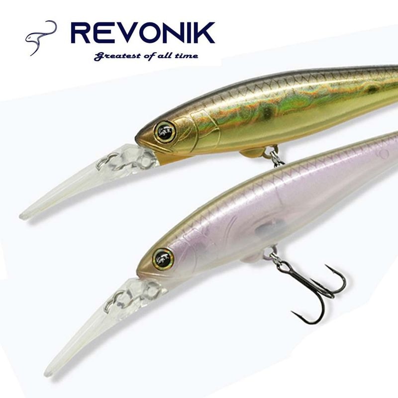 ������˥å� SheKiller78SF