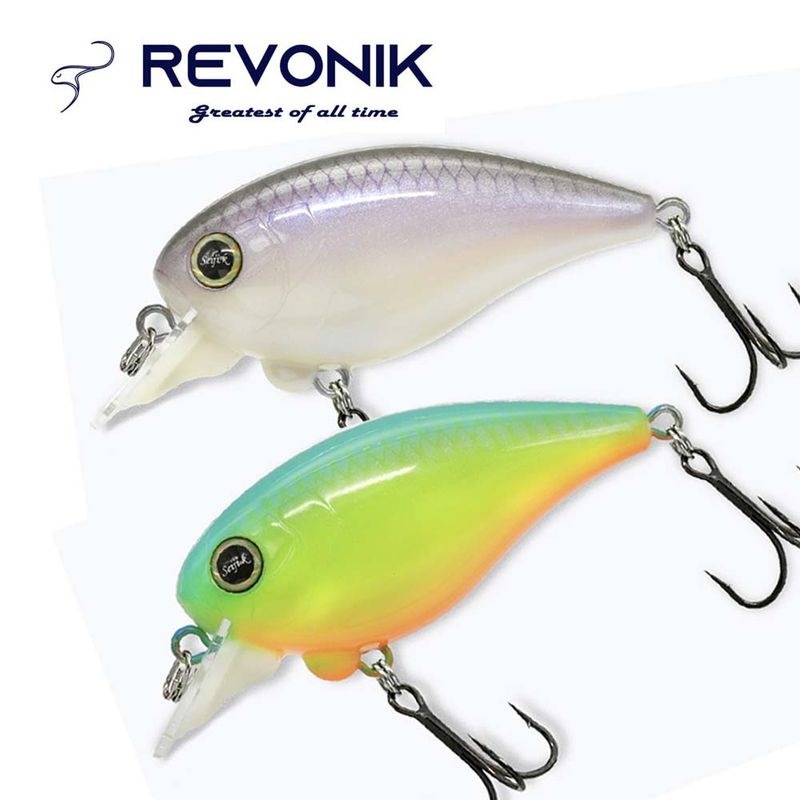 ������˥å� DotSIX ver1.5 DryBone 8HF