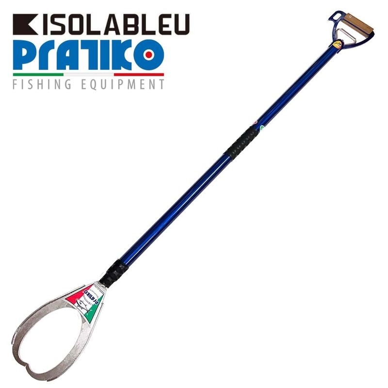 Pratico��TUNA Releaser XXL