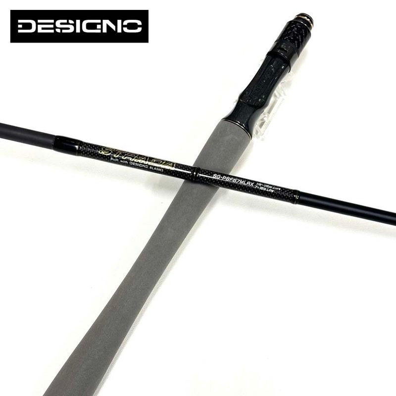 ルアー | FEED WEB SHOP