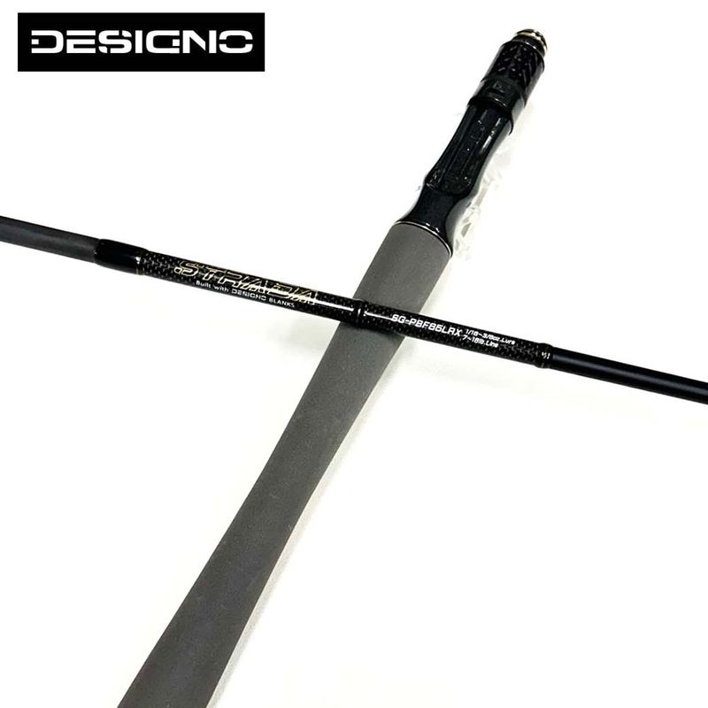 ルアー | FEED WEB SHOP