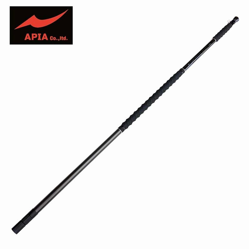 ���ԥ���THE GRAND SHAFT 450