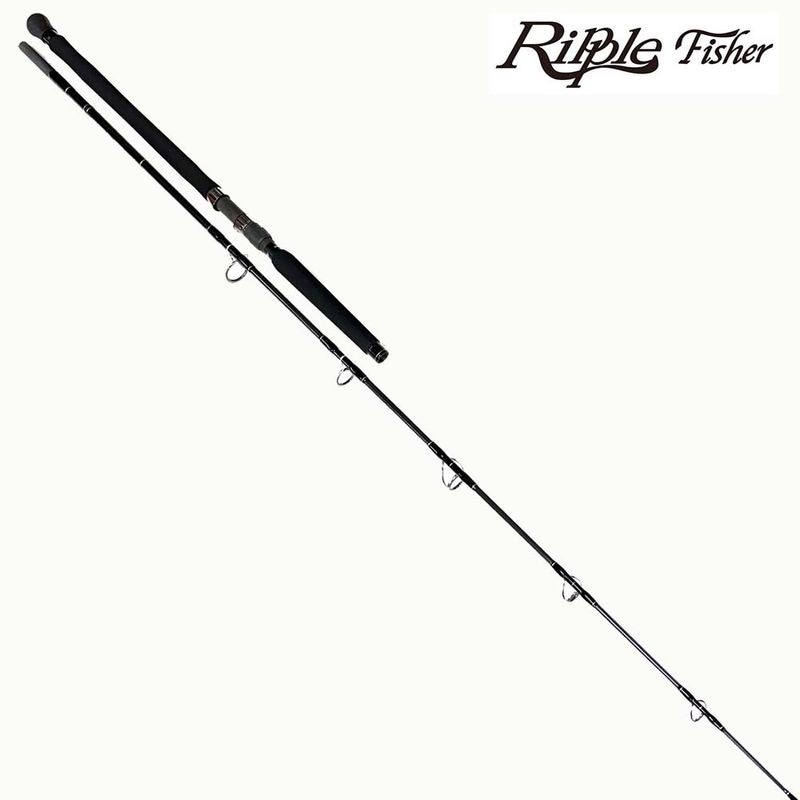 ��åץ롡BIG TUNA 73 JAPAN Special