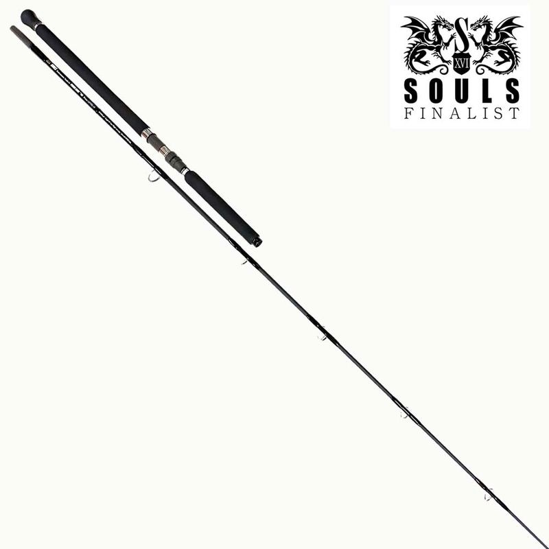 �����륺��LEVEL PS-O76L14S Power ��low