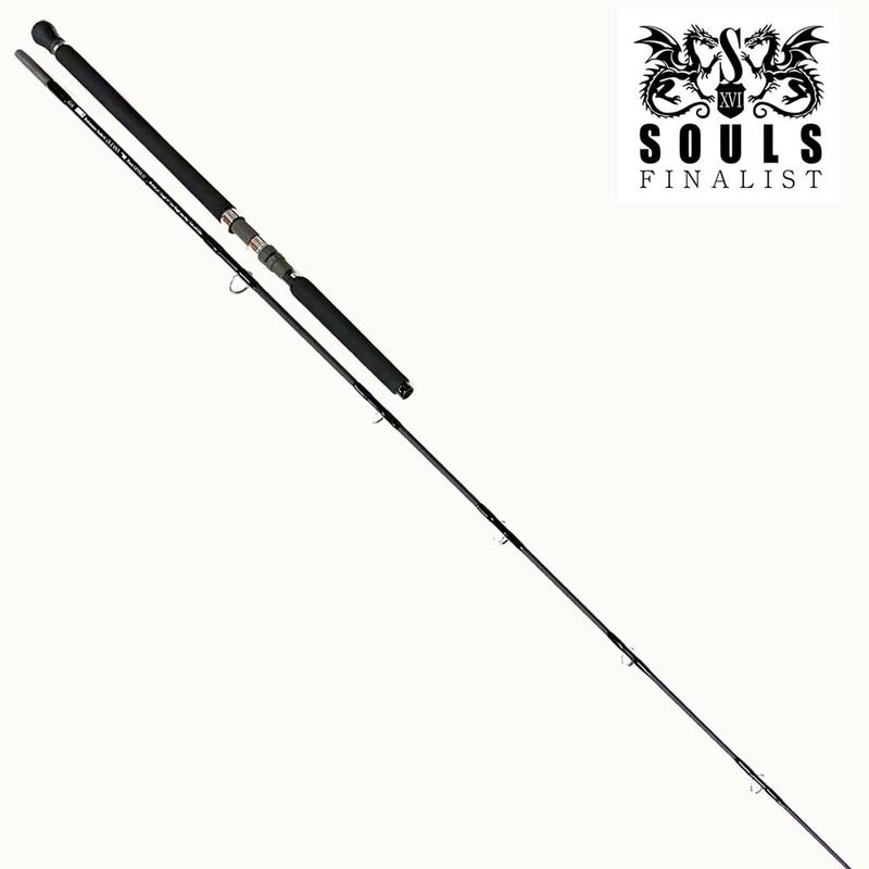 �����륺��LEVEL PS-O76L12S