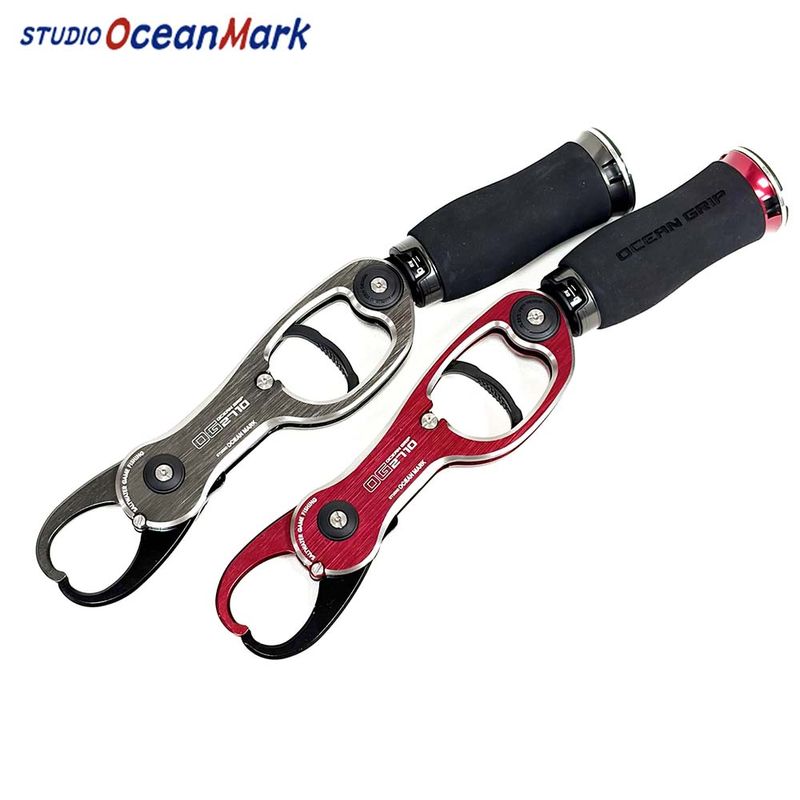 ���������ޡ��� ��������󥰥�å� OG2710