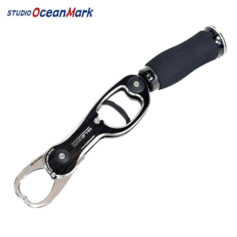 ���������ޡ��� ��������󥰥�å� OG2710SD