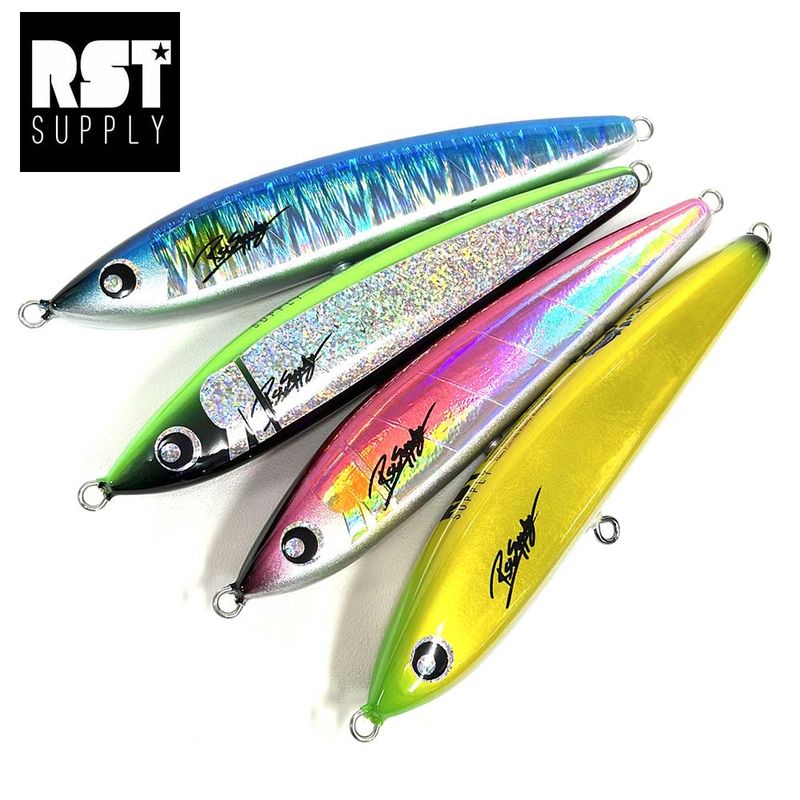 RST SUPPLY���ң�̣�Σ�180