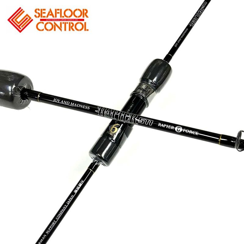 �����ե�������ȥ����롡RAPIER��RP511-6