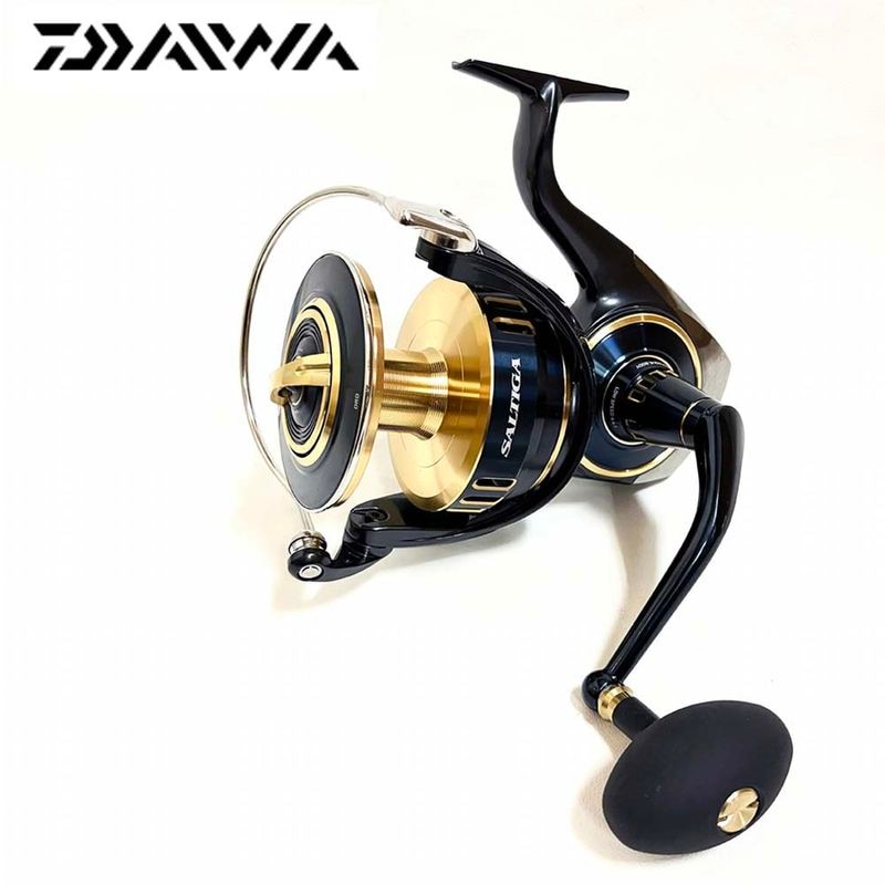 �����25����ƥ���30000P