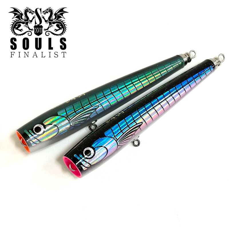 �����륺���200-95