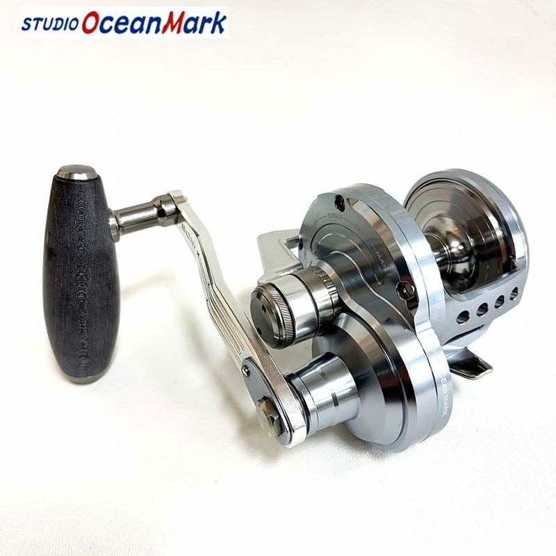 ���������ޡ������֥롼�إ֥�BHL100Pw BIG TUNA Edition