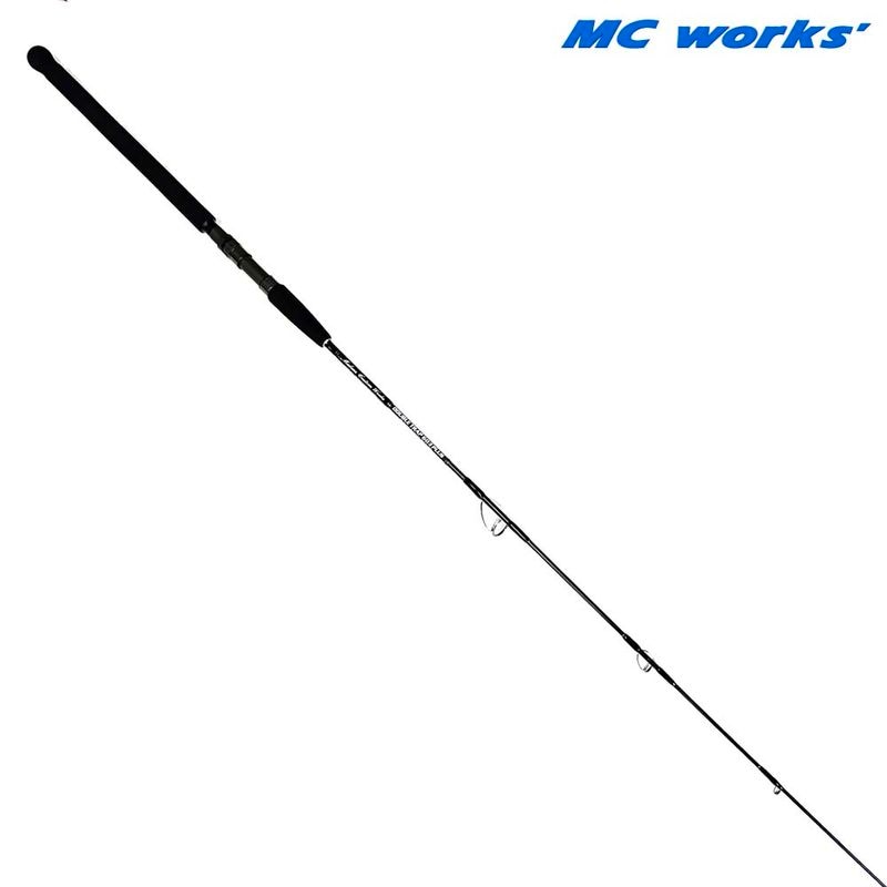 MC�������DOUBLE TRAP 603PLUS STDmodel