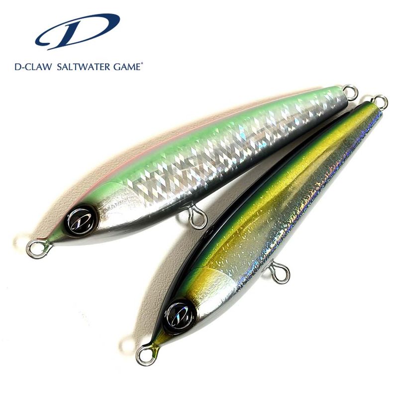 D-CLAW���ޥ��150