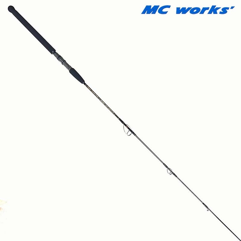 MC�������DOUBLE TRAP 602PLUS STDmodel