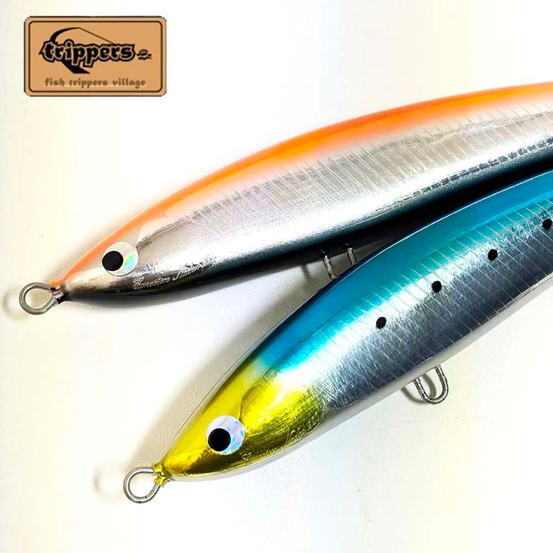 �ե��å���ȥ�åѡ�������٥륿��NADAR220