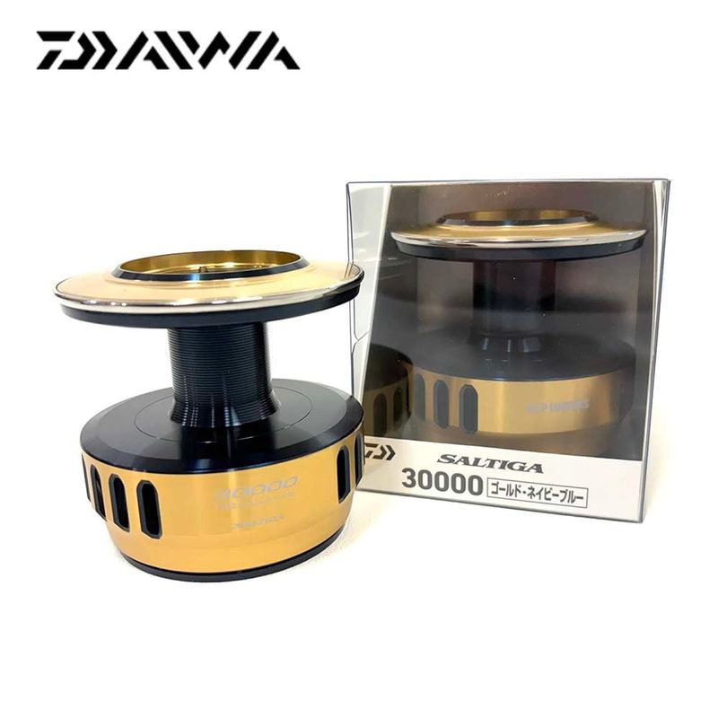 �����25SALTIGA30000���ס���