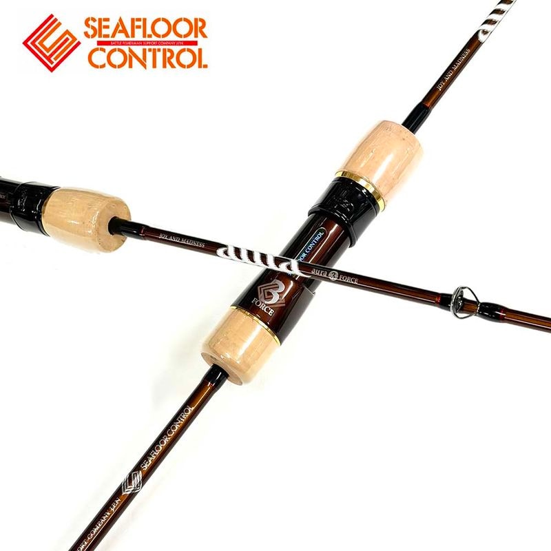 �����ե�������ȥ����롡AURA 3Force