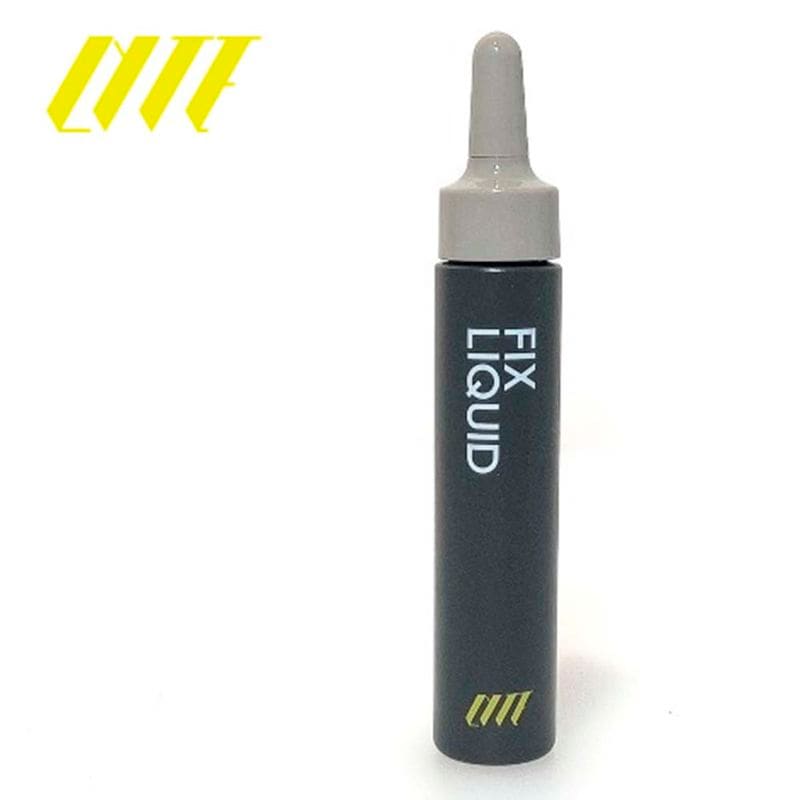 LYTE��FIX LIQUID��