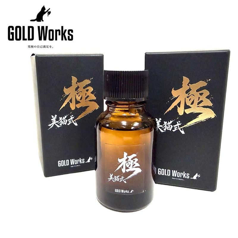 ������ɥ���� �Ų������饹�����ƥ��󥰺ޡ���ǭ�����ˡ�