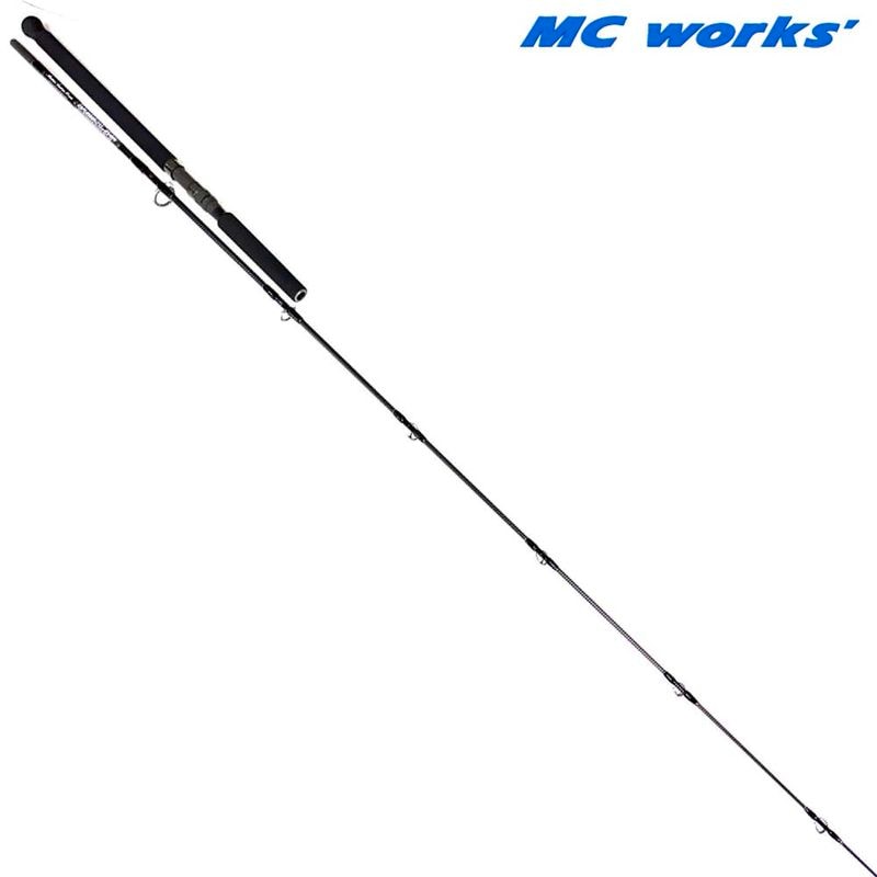 MC�������EXPLOSION854HV STDmodel