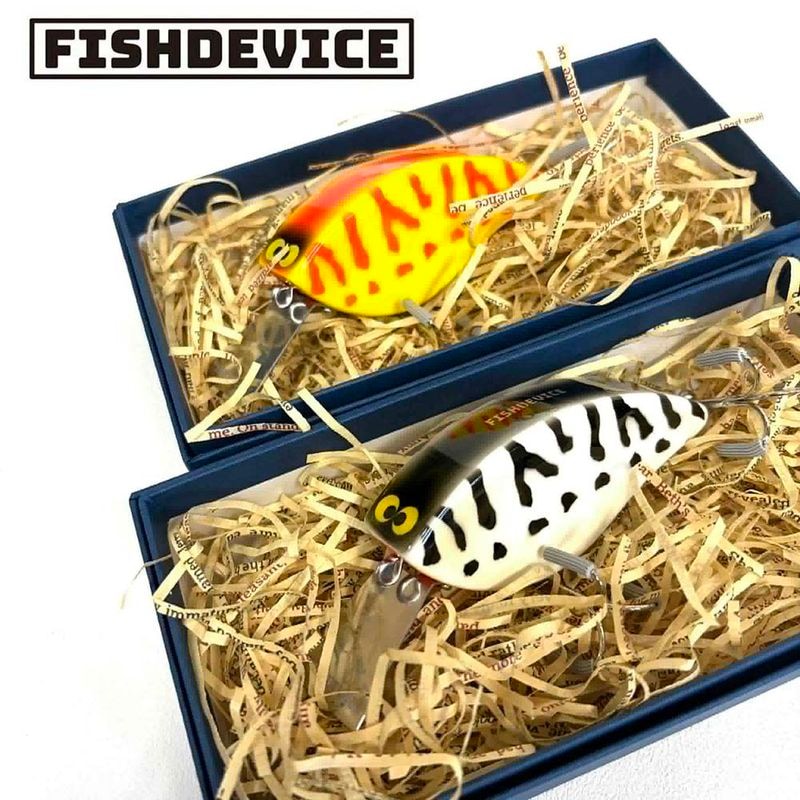 ルアー,BASS | FEED WEB SHOP
