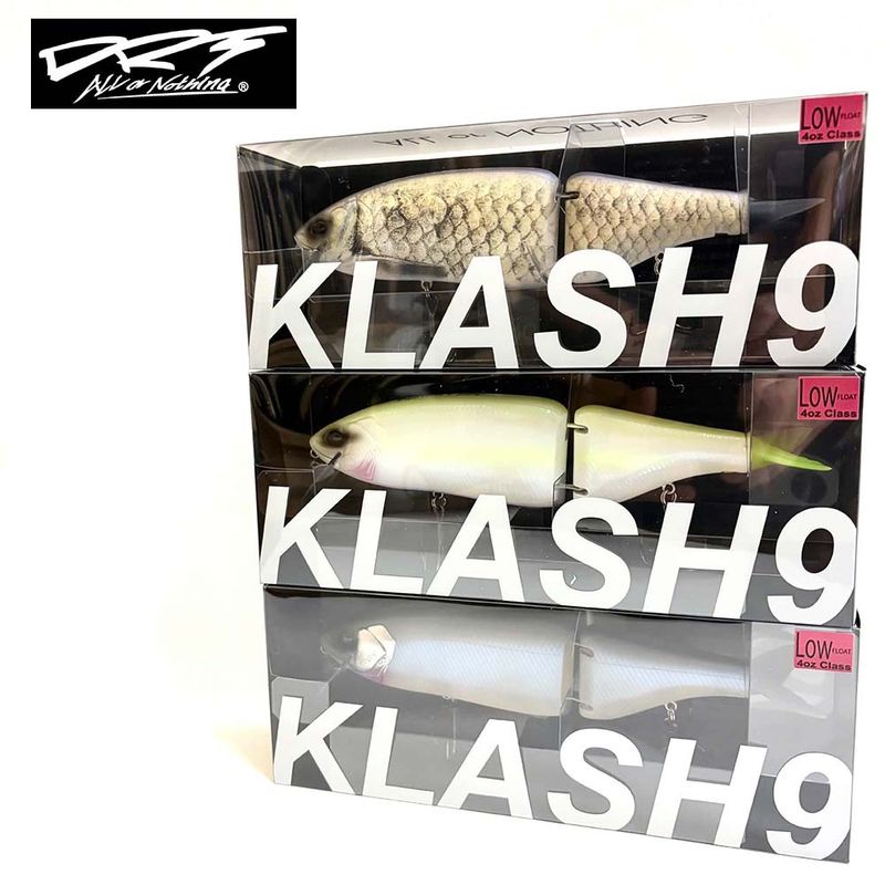 DRT Vテール・タイニークラッシュ用 | ルアー,BASS,DRT | FEED WEB SHOPDRT