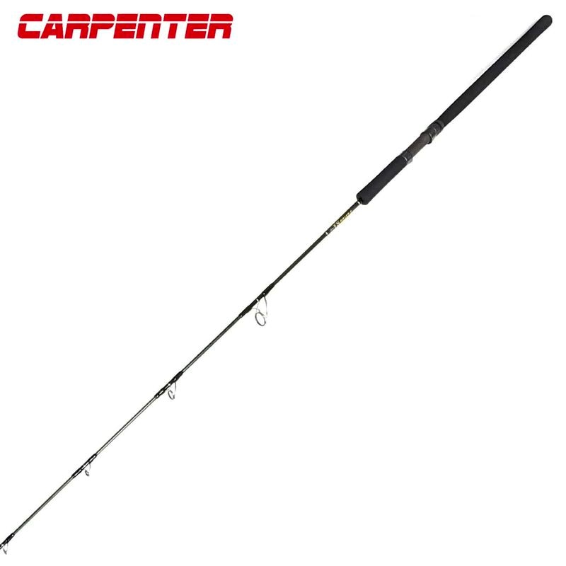 �����ڥ󥿡���KLL TS60LSS-S �����쥮��顼��ǥ�