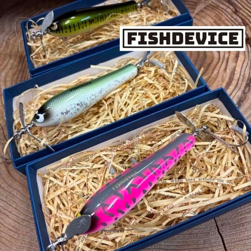 ルアー,BASS | FEED WEB SHOP