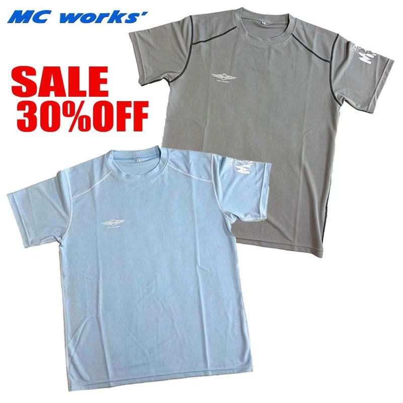 MC�������MF-T