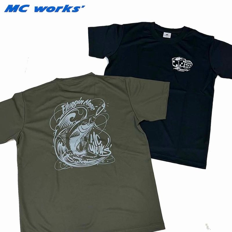 MC�������SUMMER-T��PLUGGIN' MAGIC��